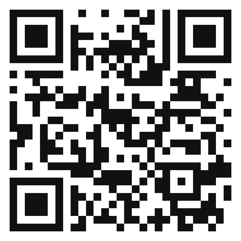 QR code เพิ่มเพื่อน LINE Intimate Lawyer